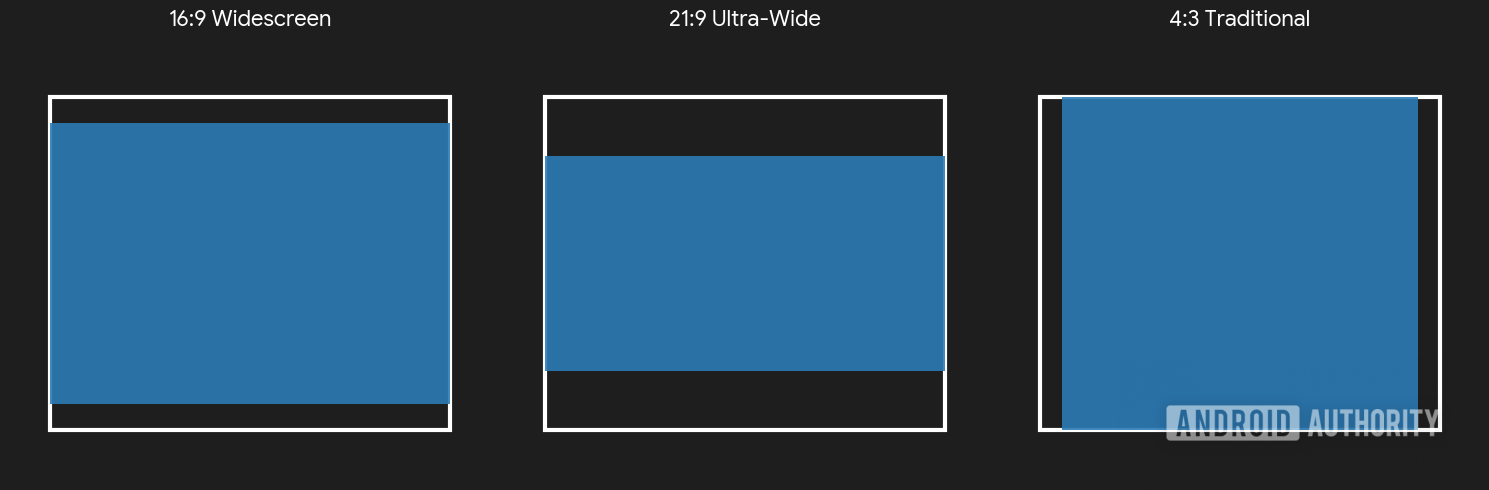 widescreen fold 8 widescreen fold 8