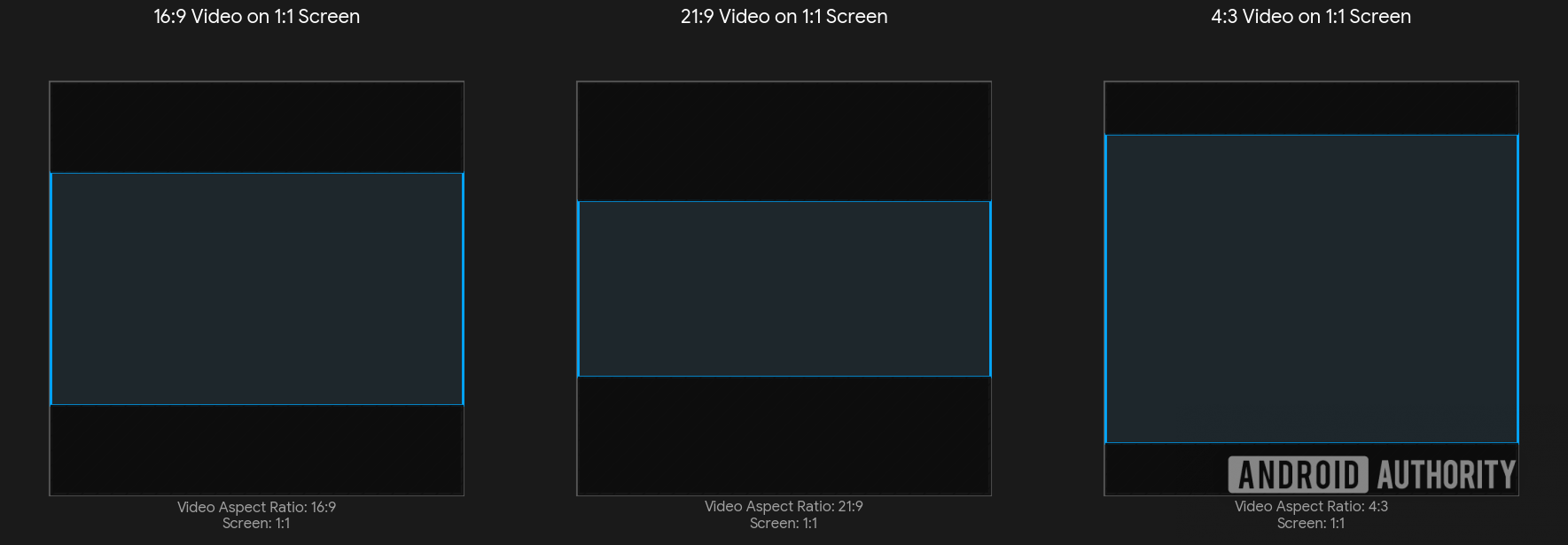 widescreen fold 8 ultra widescreen fold 8 ultra