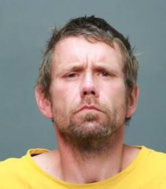 Four arrested, one suspect wanted in Winnipeg catalytic converter theft investigation
