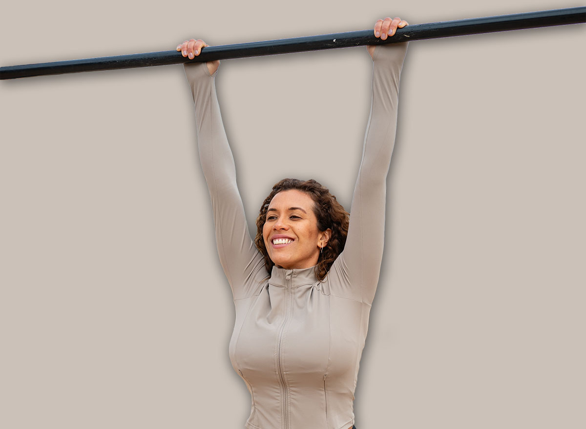 Grip Strength Exercises: 4 Home Moves After 60