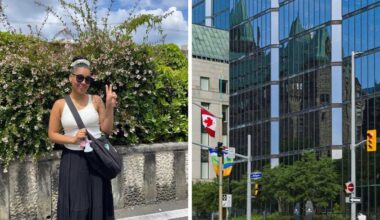 You're not a true Ottawa local if you don't have a strong opinion on these 9 Ottawa things