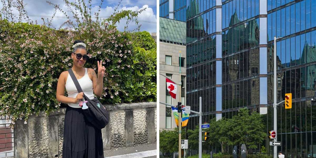 You're not a true Ottawa local if you don't have a strong opinion on these 9 Ottawa things