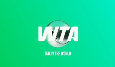 WTA Introduces One-Off Mandatory Sex Test For Players 