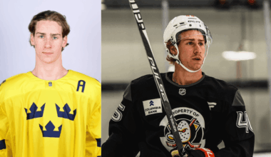 2026 World Junior Summer Showcase: 3 things learned on Day 2