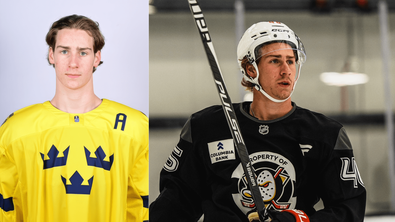 2026 World Junior Summer Showcase: 3 things learned on Day 2