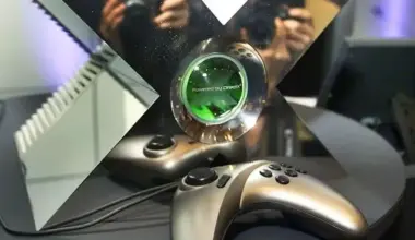Microsoft brings original Xbox backward compatibility to Windows PCs