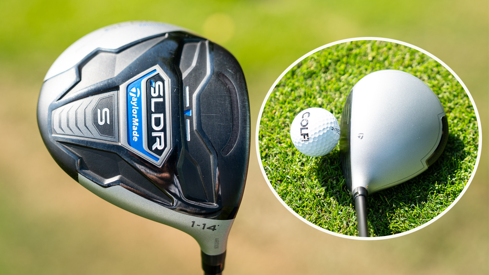 6 Amazing Golf Clubs That Aren&rsquo;t Expensive