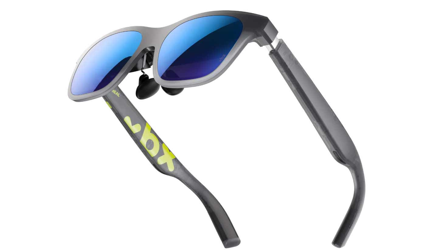 You can now buy Xreal's A01+ AR glasses in Canada