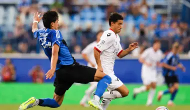 CanChamp QFs Preview: What you need to know as Voyageurs Cup campaign resumes