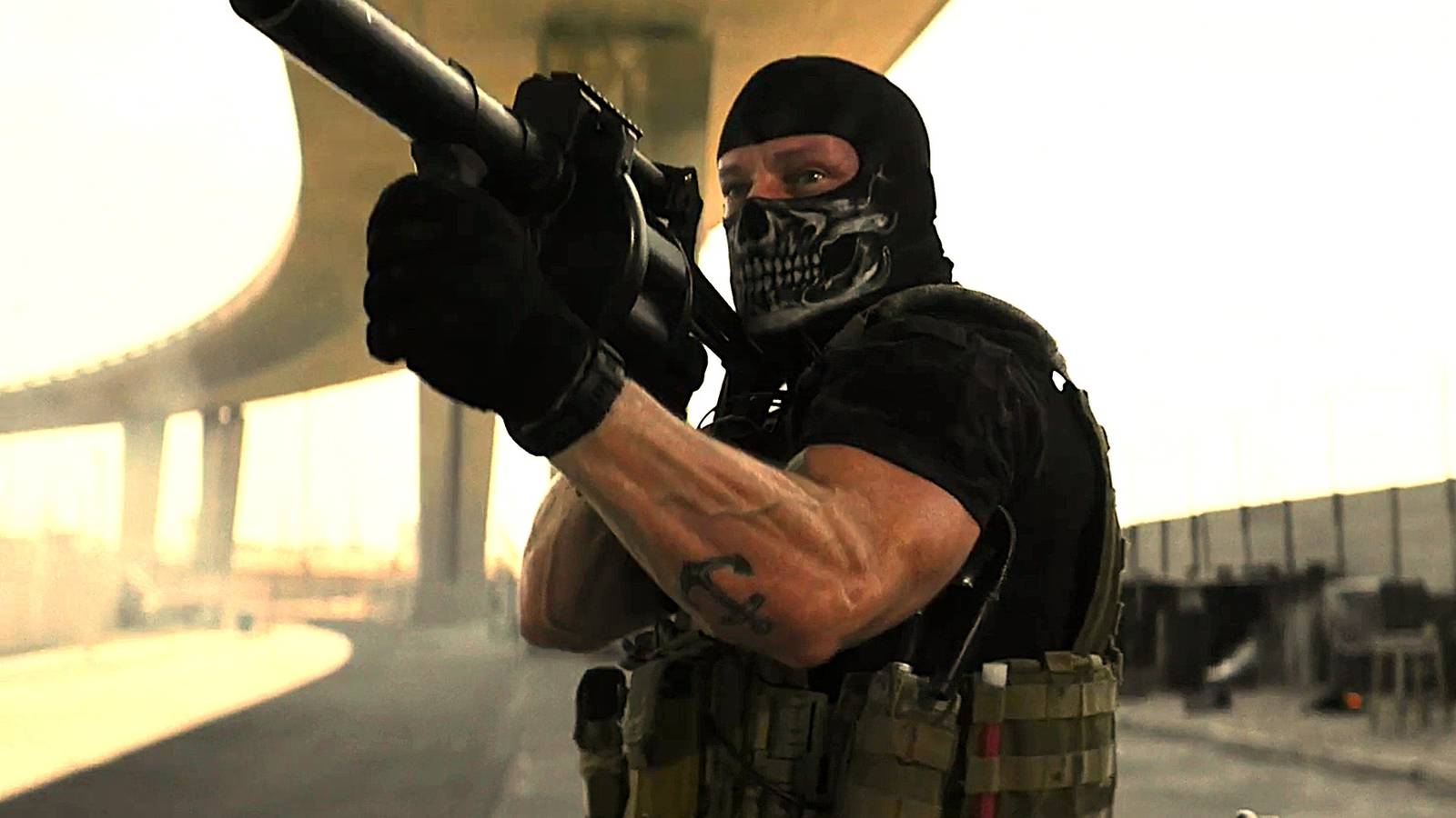 Netflix Scores Big as Latest Sequel in Underrated Action Franchise Shoots to Success