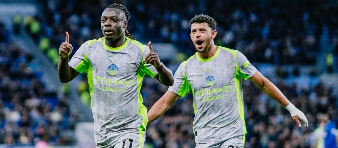 Fantasy Premier League 2026/27 Hub: FPL Rankings, Tips and Team News