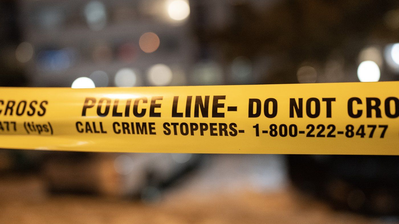 Six teens charged in SE Calgary stabbing of 17-year-old boy