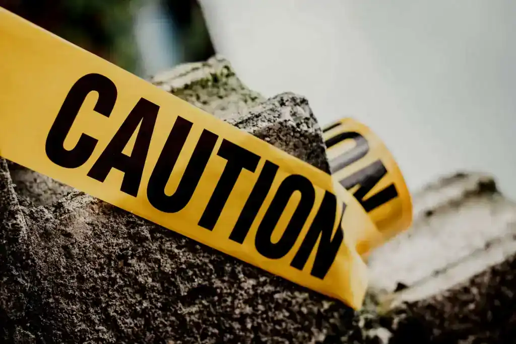 Dead body found near train tracks in Brampton