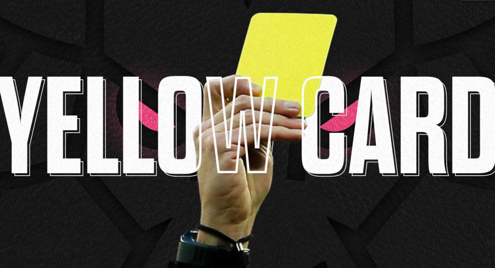 After one week of racing, UCI's give out €8,000 in fines and 7 yellow cards