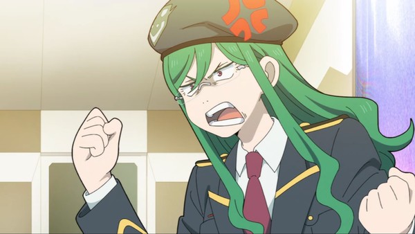 Yoroi-Shinden Samurai Troopers Season 2 - The Summer 2026 Anime Preview Guide