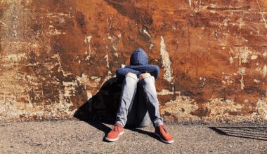 Ottawa invests $3 million to address child maltreatment