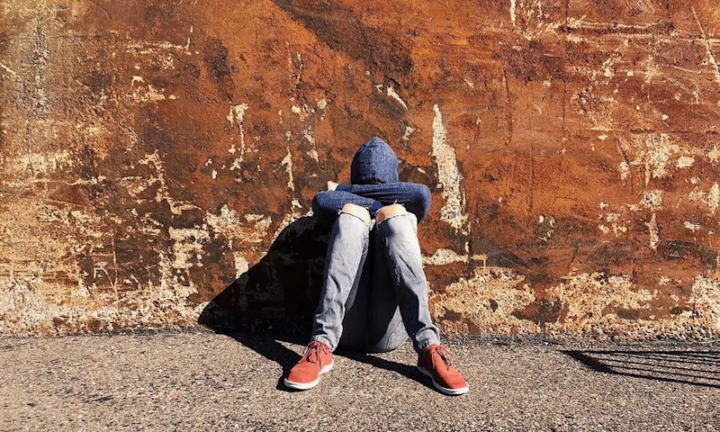Ottawa invests $3 million to address child maltreatment