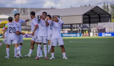 Amissi triple sends Vancouver to dominant 4-0 win vs. Inter Toronto