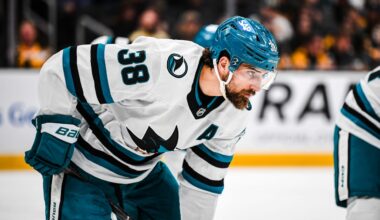 Ferraro ready for fresh start with Jets