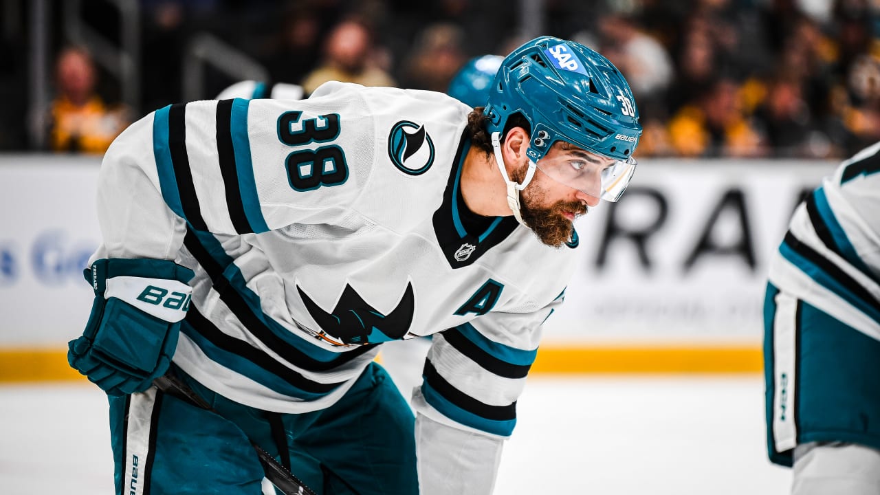 Ferraro ready for fresh start with Jets