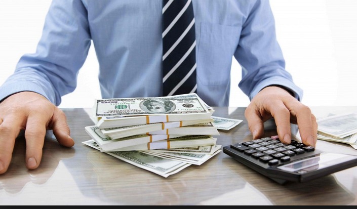 Egypt’s net international reserves rise $3.6bn in H1 2026 to record $55.1bn