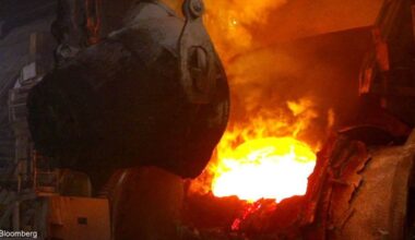 Canada Nickel secures federal approval to proceed with its Crawford nickel project