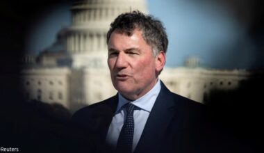 Canadian Minister says Canada, US far apart on draft trade deal, source says