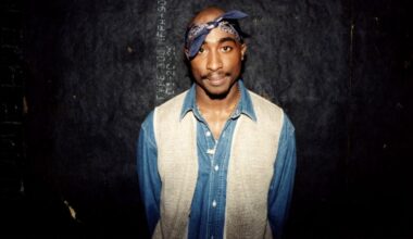 Live updates: Tupac Shakur murder trial begins, witnesses testify
