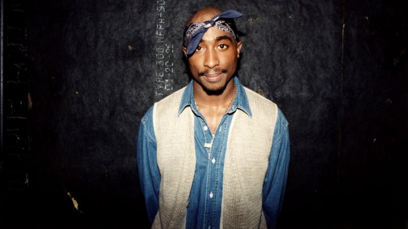 Live updates: Tupac Shakur murder trial begins, witnesses testify