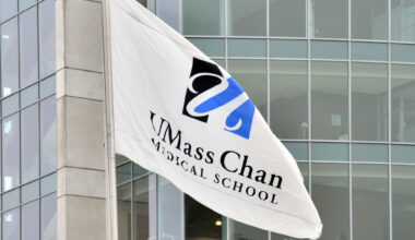 Massachusetts pension fund nears $130B, as payouts top $300K