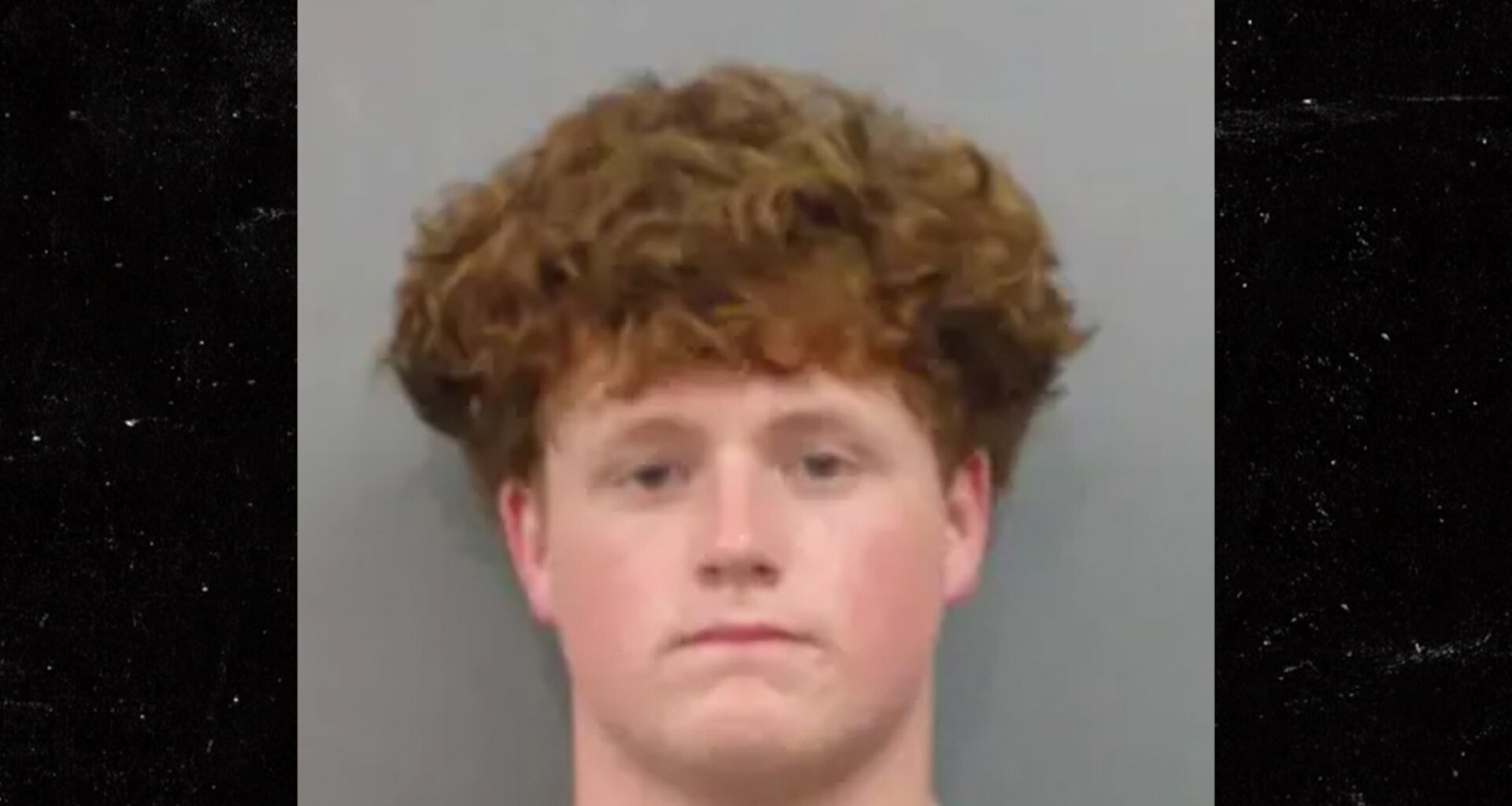 See Kim Zolciak, Kroy Biermann's Son's Mug Shot After Arrest for Alleged Sexual Battery