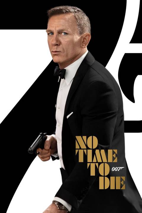 0157269_poster_w780.jpg