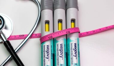 New obesity treatment arrives in Portugal