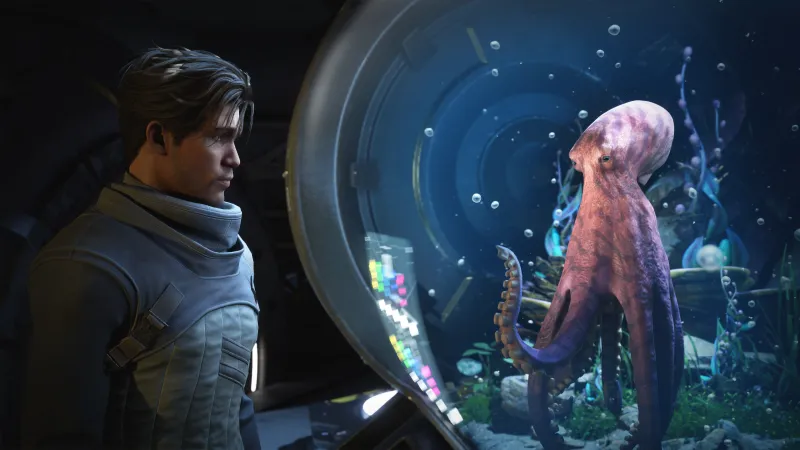 Every Notable Announcement At Gamescom Opening Night Live 2026