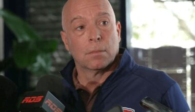 Le Canadien vient peut-être de régler un de ses plus gros problèmes sans faire de transaction