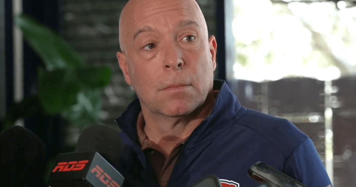 Le Canadien vient peut-être de régler un de ses plus gros problèmes sans faire de transaction