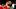 Washington Wizards guard Trae Young Washington Wizards guard Trae Young