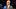 NBA commissioner Adam Silver