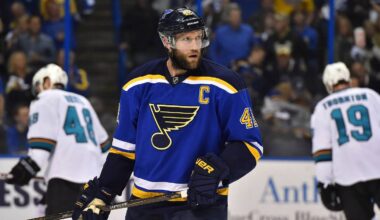 Boston Bruins' David Backes