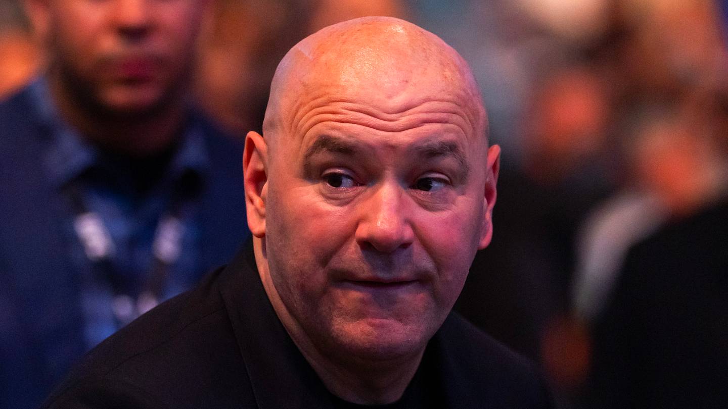 UFC Card This Weekend Adds Surprise Fight Featuring UFC Newcomers