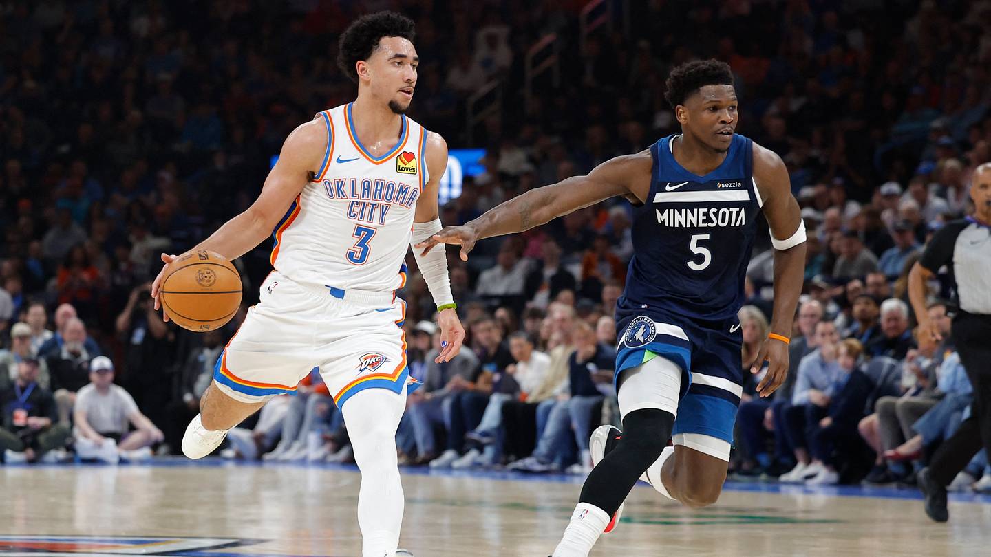 Timberwolves’ 2026 Christmas Game Carries a Deeper Meaning