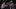 Henry Cejudo moves in against Demetrious Johnson during UFC 227 at Staples Center. Henry Cejudo moves in against Demetrious Johnson during UFC 227 at Staples Center.