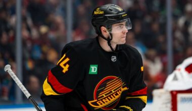 Jake DeBrus