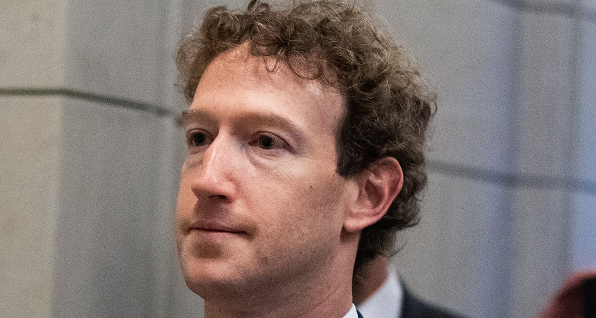 Mark Zuckerberg Under Fire For His Yacht Allegedly Failing to Help Stranded Boat