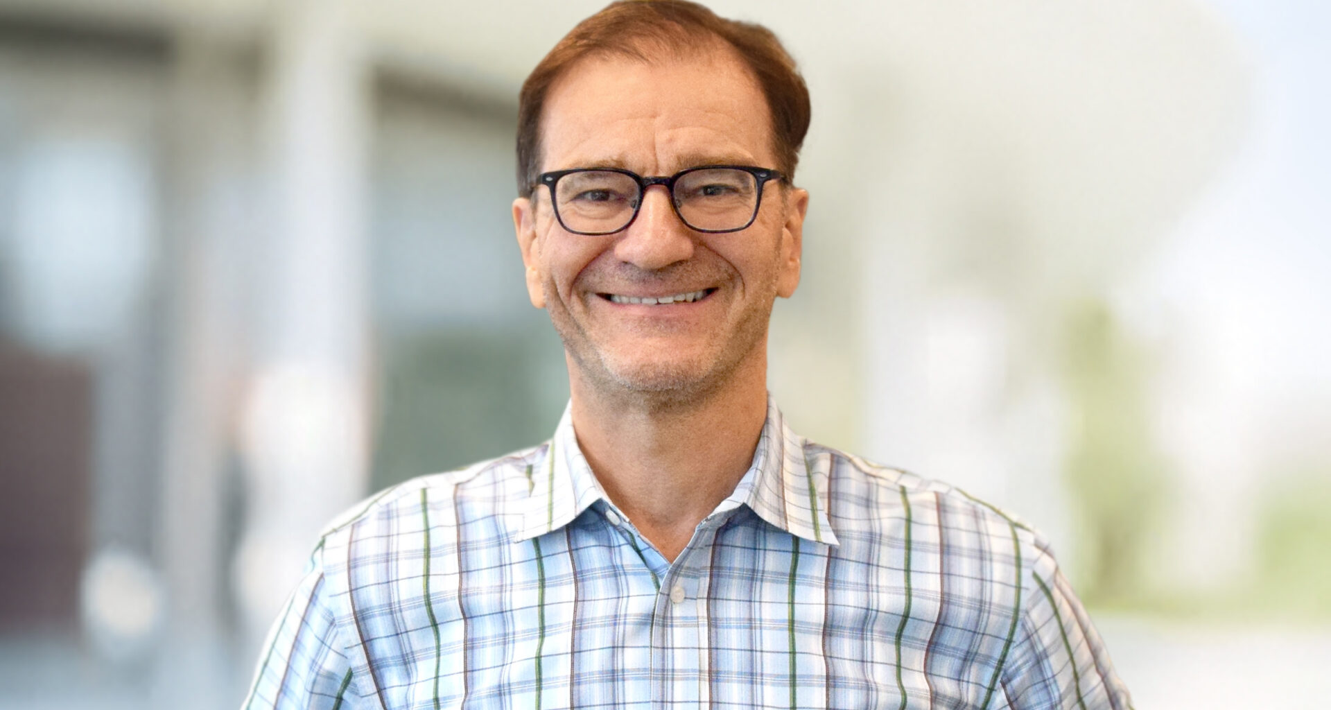 HDI Global Canada adds primary cyber product as group H1 results hold firm