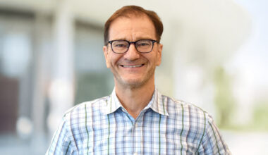 HDI Global Canada adds primary cyber product as group H1 results hold firm