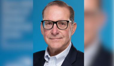 AXIS Capital names Jim Rhyner to lead financial lines, programs and Canada business