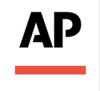Associated Press