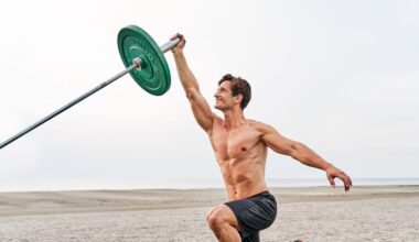 Bodybuilding Legend Frank Zane Says These 3 Rules Are All You Need to Build Bigger, Thicker Muscles