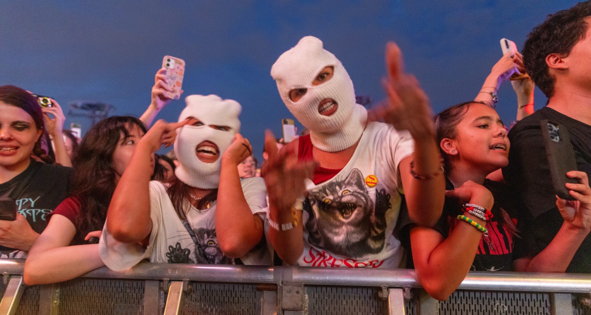 0801 arts osheaga 2026 5061